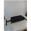 Image 4 : Folding Piano Bench - 24" x 12" Seat, 36" Length Folded Down - Pickup Preferred