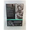 Image 3 : NIB Star Wars "Black Series" Saw Gerrera Action Figure