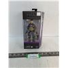 Image 1 : NIB Star Wars "Black Series" Kanan Jarrus Action Figure