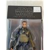 Image 2 : NIB Star Wars "Black Series" Kanan Jarrus Action Figure