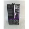 Image 3 : NIB Star Wars "Black Series" Kanan Jarrus Action Figure