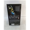 Image 4 : NIB Star Wars "Black Series" Black Krrsantan Action Figure - Book Series