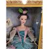 Image 3 : NIB Hallmark "Special Edition" Fair Valentine Barbie