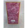 Image 5 : NIB Hallmark "Special Edition" Fair Valentine Barbie
