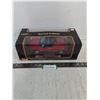 Image 1 : NIB Maisto 1:18 "Special Edition" 1995 Alfa Romeo Spider