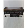 Image 3 : NIB Maisto 1:18 "Special Edition" 1995 Alfa Romeo Spider