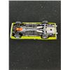Image 4 : Matchbox Diecast 1970 Plymouth GTX w/COA & Box