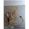 Image 1 : Trouble Light- Powers On