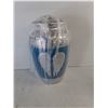 Image 2 : 10.5" Urn & Storage Bag, NIB