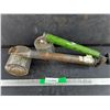 Image 1 : (2) Vintage Sprayers