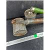 Image 2 : (2) Vintage Sprayers