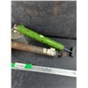Image 3 : (2) Vintage Sprayers