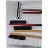 Image 2 : Snow Brushes & Squeegees, Cannot Ship