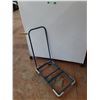 Image 1 : **Folding Cart 26" x 16" x 32", PICKUP ONLY