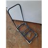 Image 2 : **Folding Cart 26" x 16" x 32", PICKUP ONLY