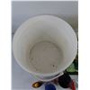 Image 6 : Plastic Bucket, Cleaning Supplies, Raid Liquid, Silicone, Fuel Stabilizer, Misc, PICKUP ONLY