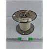 Image 1 : Wire Reel