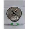 Image 2 : Wire Reel