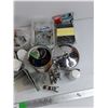 Image 4 : Assorted Hardware