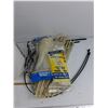 Image 4 : Homebase Stain Sprayer, Zip Ties