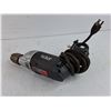 Image 3 : Skil Corded Drill - Powers On, As Is