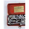 Image 2 : Socket Wrench Set
