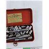 Image 3 : Socket Wrench Set