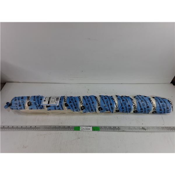Polyethylene Film - New