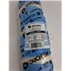 Image 2 : Polyethylene Film - New