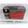 Image 1 : Air Tank 5 Gal. - NIB