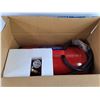 Image 2 : Air Tank 5 Gal. - NIB