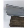 Image 2 : Traction Mats
