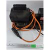 Image 2 : Vintage Motor Generator Unit - As Is, Cannot Ship