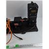 Image 3 : Vintage Motor Generator Unit - As Is, Cannot Ship