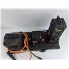 Image 4 : Vintage Motor Generator Unit - As Is, Cannot Ship