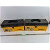 Image 1 : (2) Waterloo Tool Boxes