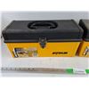 Image 2 : (2) Waterloo Tool Boxes