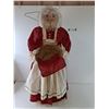 Image 1 : Grandmother Wire Doll