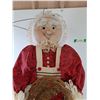 Image 2 : Grandmother Wire Doll