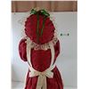 Image 5 : Grandmother Wire Doll