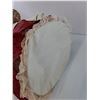 Image 7 : Grandmother Wire Doll