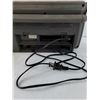 Image 5 : Automatic Stop Cassette Player and Radio with (8) Cassettes