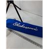 Image 3 : Shakespeare Folding 3 Leg Stool with Carry Bag
