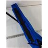 Image 5 : Shakespeare Folding 3 Leg Stool with Carry Bag
