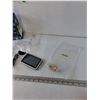 Image 10 : Dash Cam As-Is, Body Cam, (8) CDs, (6) CD Cases