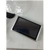 Image 13 : Dash Cam As-Is, Body Cam, (8) CDs, (6) CD Cases