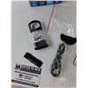 Image 14 : Dash Cam As-Is, Body Cam, (8) CDs, (6) CD Cases