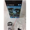 Image 15 : Dash Cam As-Is, Body Cam, (8) CDs, (6) CD Cases