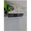 Image 6 : Dash Cam As-Is, Body Cam, (8) CDs, (6) CD Cases