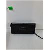 Image 14 : (2) LED Headlamps, Brainwave Tester Toy, Realistic AM/GFM Receiver Radio Tested Working